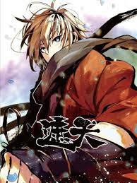 新手seo优化必备知识