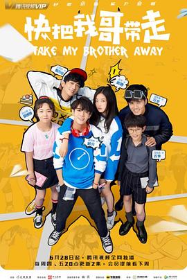 sem人员怎么向seo过渡