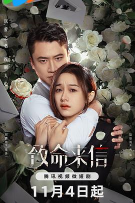 企业网站优化规范包括