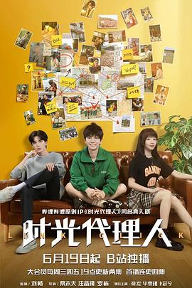 南京网站优化找哪家公司